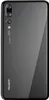 Huawei P20 Pro, 15,5 cm (6.1"), 6 GB, 128 GB, 40 MP, Produktbild-Vorschau 3