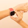 Watch SE - 40 mm, Watch SE 2023 - 40 mm, Watch SE 2022 - 40 Anteprima dell’immagine prodotto 4