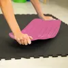 relaxdays Twist Board für Balancetraining Produktbild-Vorschau 5