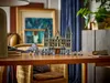 LEGO HARRY POTTER 76453 Malfoy Manor Produktbild-Vorschau 6