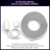 Philips by Signify Philips 8720169326750 inteligentne Podgląd zdjęcia produktu 13