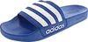 Adidas Adilette Shower Navy Navy 9 Produktbild-Vorschau 30