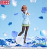 The Quintessential Quintuplets Specials Luminasta PVC Produktbild-Vorschau 3