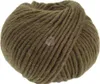 Lana Grossa - Feltro 0104 graubraun Produktbild-Vorschau 1