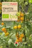 Tomaten Gelbe Johannisbeere - 20 Korn Saatgut Produktbild-Vorschau 3