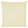 JACK 45x45cm Outdoor Lounge Kissen Dekokissen inkl. Produktbild-Vorschau 1