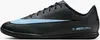 Nike Mercurial Vapor 16 Club IC kopačky pánské Náhled obrázku produktu 7