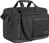 Laptoptasche 17.3 Zoll Business Aktentasche Wasserdicht Produktbild-Vorschau 1