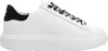 Rieker Revolution  Sneaker Weiß Produktbild-Vorschau 7