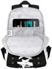 Rucksack Oh My Pop - Freizeitrucksack - Sneakers Produktbild-Vorschau 3