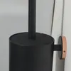Tiger Tiger Urban - Toilettenbürste mit Halter - Kein Produktbild-Vorschau 3