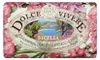 Nesti Dante Luxus-Toilettenseife Sizilien, 250g Produktbild-Vorschau 6