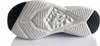 Chaussures Puma Softride Enzo 19523410 Voir les images du produit 5