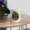 Geburtstag 9 Jahre Tasse 9 Jahre 9. Geburtstag Piraten Produktbild-Vorschau 4