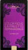 L'oréal Paris Paleta Pomadek Do Ust 6 Kolorów Extravganza Podgląd zdjęcia produktu 2