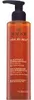 Nuxe Reve de Miel Gel Nettoyant 200 ml Voir les images du produit 3