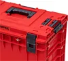 QBrick QBRICK SYSTEM ONE 450 2.0 Vario Red Anteprima dell’immagine prodotto 3