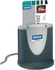 Omnikey 3121, lettore di smart card, R31210320-01 Anteprima dell’immagine prodotto 1