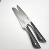 Set di coltelli Tefal Jamie Oliver da 6 pezzi - Include Anteprima dell’immagine prodotto 28