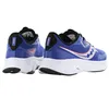 Saucony Guide 15 - Herren Laufschuhe Saphire-Black Produktbild-Vorschau 9