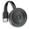 5G WLAN HDMI Adapter,Plug & Play, überträgt Filme,Apps und Produktbild-Vorschau 1