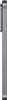 Samsung SM-A566 A56 8+256GB6.7" 5G Awesome Graphit DS ITA  Produktbild-Vorschau 10