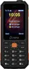 Olympia Active Outdoor, Klasyczny, Dual SIM, 6,1 cm (2.4"), Podgląd zdjęcia produktu 6