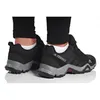 Adidas Schuhe Terrex AX2R K, BB1935 Produktbild-Vorschau 6