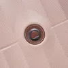 Delsey Paris Delsey Paris St. Tropez - 4-Rollen-Trolley 67 Produktbild-Vorschau 15