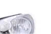 Scheinwerfer Osram Night Breaker Laser passend für VW Golf Produktbild-Vorschau 5