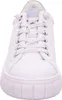 MARCO TOZZI Damen Schnürschuh Plateau Sneaker 2-23717-41, Produktbild-Vorschau 22