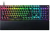 Razer Huntsman V3 Pro, Kábel, USB, Optický spínač klávesov, Náhľad obrázku produktu 6