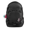 coocazoo médaillon accessoires pour cartables Colour Up-Set Voir les images du produit 2