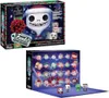 Figurka Funko Pop! Disney: Kalendarz Adwentowy Nightmare Anteprima dell’immagine prodotto 3