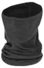 LAMPA Sturmhaube Sturmmaske 91438 Polyester Produktbild-Vorschau 1