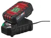 PARKSIDE® 20 V Akku-Gehölzschneider »PAGHS 20-Li C4«, ohne Produktbild-Vorschau 12