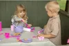 4455 - Mlp Back Servierset Im Box Produktbild-Vorschau 3