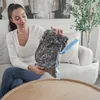 Sacs de rangement sous vide pour vêtements, lot de 20, avec Voir les images du produit 9
