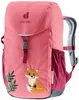 Deuter 3610225, Stadstassen, Polyester Productafbeelding-voorbeeld 1