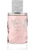 Dior Joy Eau de Parfum intense 100 ml : 100ml Größe: 100ml Produktbild-Vorschau 5