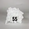 Alize Puffy 31 Pletacia priadza Náhľad obrázku produktu 7
