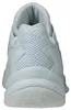 Nox At10 Lux Padelschuhe Blau EU 40 Frau Blau EU 40 Produktbild-Vorschau 4