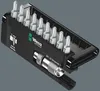 Wera Bit-Check 10 Drywall 1, 10 pezzi 05136011001 Anteprima dell’immagine prodotto 6