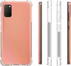 étui antichoc imoshion pour le Samsung Galaxy A41 - Voir les images du produit 5