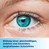 Bepanthen krople do oczu Intense, 10 ml krople Podgląd zdjęcia produktu 6