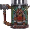 World of Warcraft Kufel Thrall 17 cm Podgląd zdjęcia produktu 3