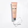 Kerastase Paris Curl Manifesto CrA me De Jour Fondamentale Produktbild-Vorschau 5