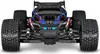 Traxxas Mini XRT VXL-3S RTR, Monstertruck, 1:10, 3500 mAh, Produktbild-Vorschau 4