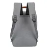 Outdoor-Rucksack, Laptoptasche, Rucksack, Rucksack-Set, 1* Produktbild-Vorschau 11