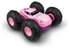 Revell Control Adventskalender RC Stunt Car Flip Racer 16 Produktbild-Vorschau 4